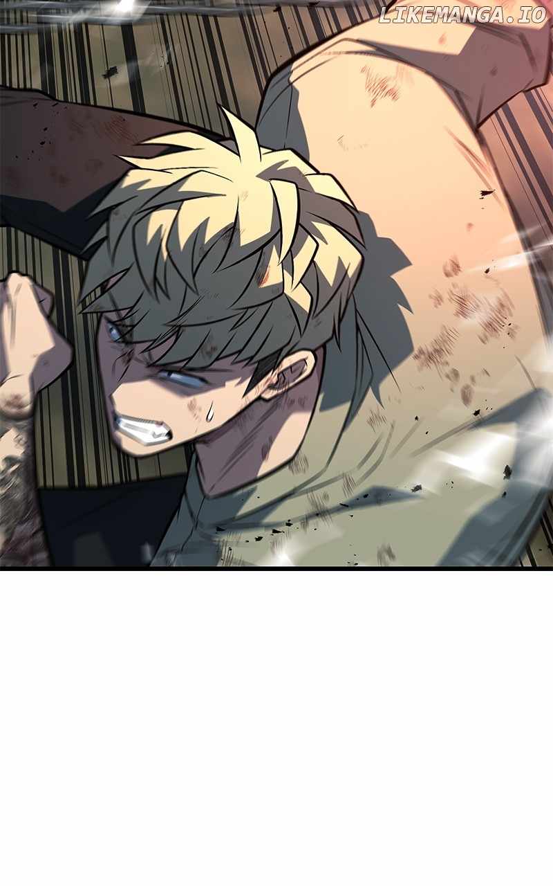 King of Violence Chapter 54 4